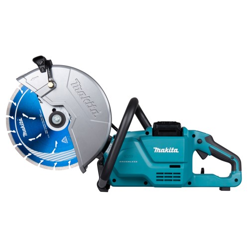 CE004GZ Cortador XGT®