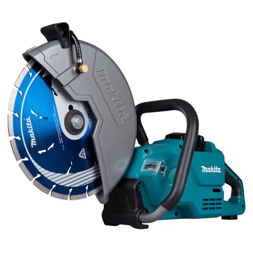 CE004GZ Cortador XGT®