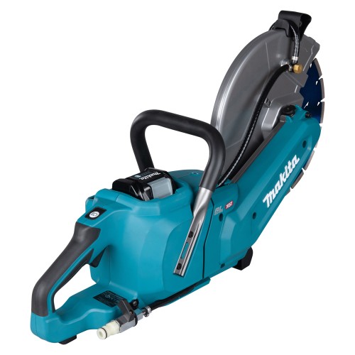 CE004GZ Cortador XGT®