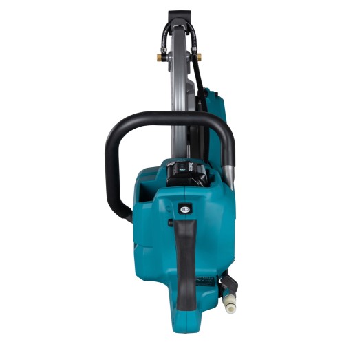 CE004GZ Cortador XGT®