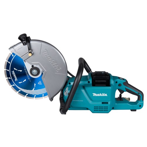 CE004GZ Cortador XGT®