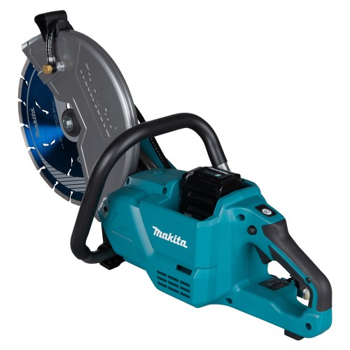 CE004GZ Cortador XGT®