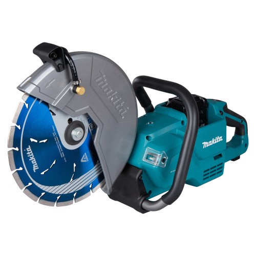 CE004GZ Cortador XGT®