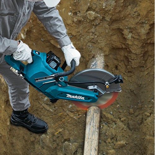 CE004GZ Cortador XGT®