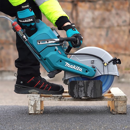 CE004GZ Cortador XGT®