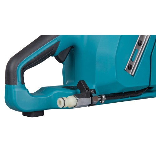 CE004GZ Cortador XGT®