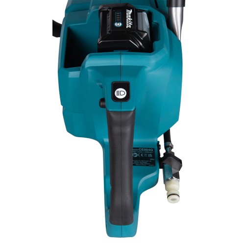 CE004GZ Cortador XGT®