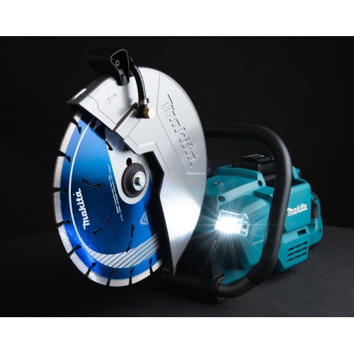 CE004GZ Cortador XGT®