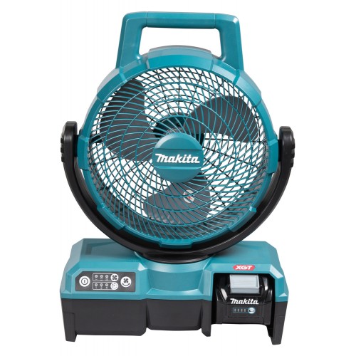 CF001GZ Ventilador  XGT®