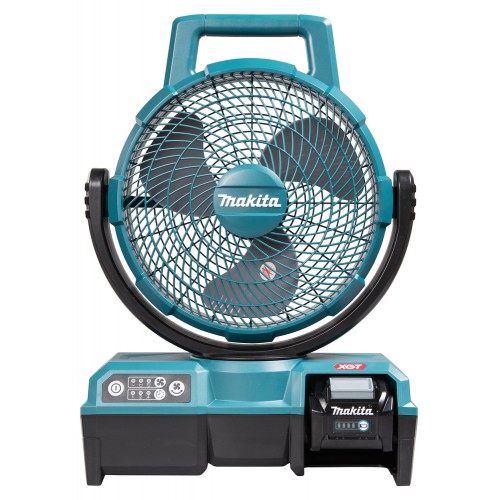 CF001GZ Ventilador  XGT®