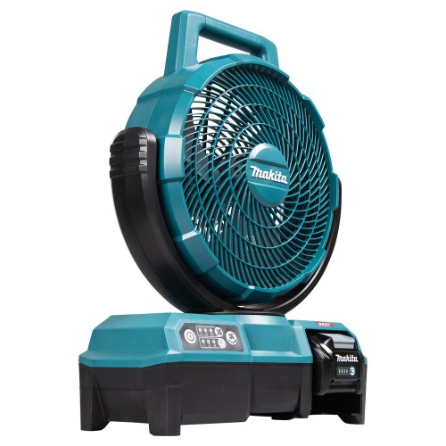 CF001GZ Ventilador  XGT®