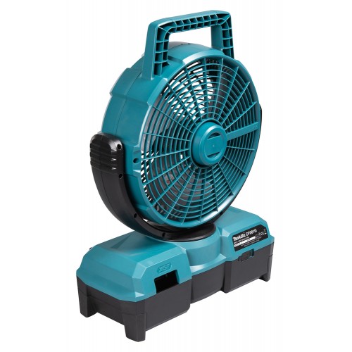 CF001GZ Ventilador  XGT®