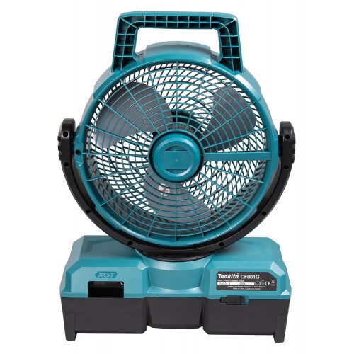 CF001GZ Ventilador  XGT®