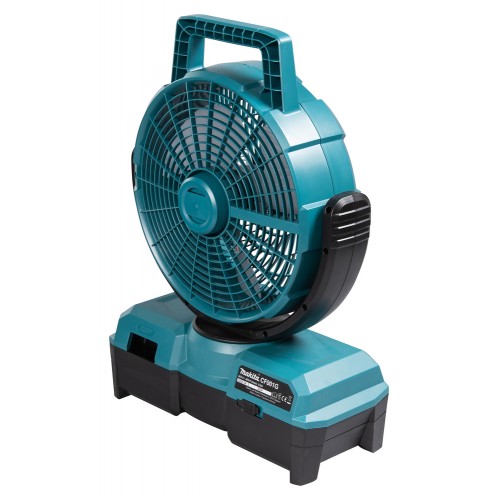 CF001GZ Ventilador  XGT®