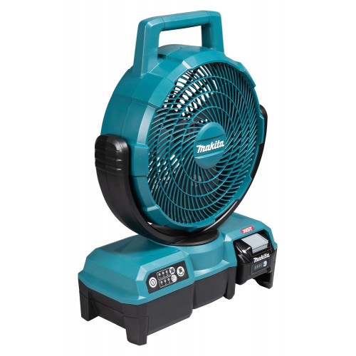 CF001GZ Ventilador  XGT®