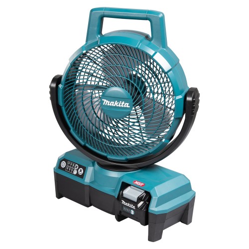 CF001GZ Ventilador  XGT®