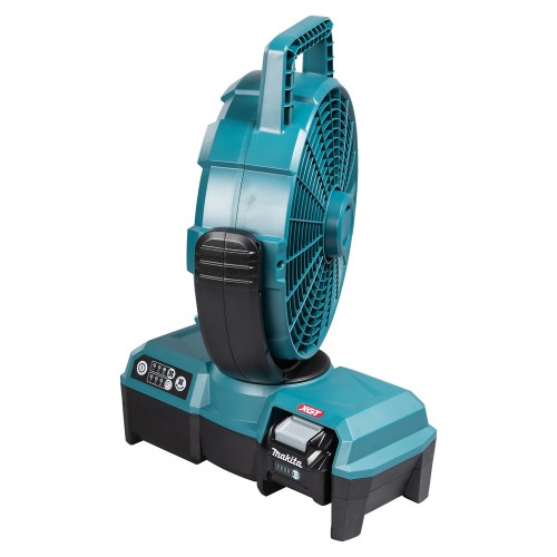 CF001GZ Ventilador  XGT®