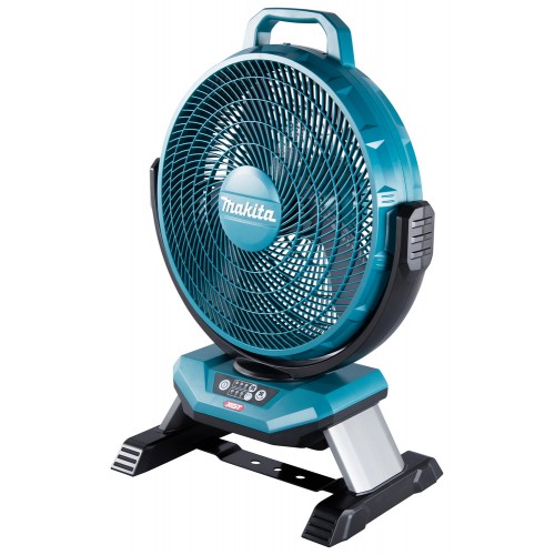 CF002GZ Ventilador a batería XGT®