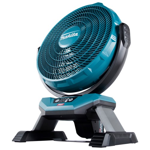 CF002GZ Ventilador a batería XGT®