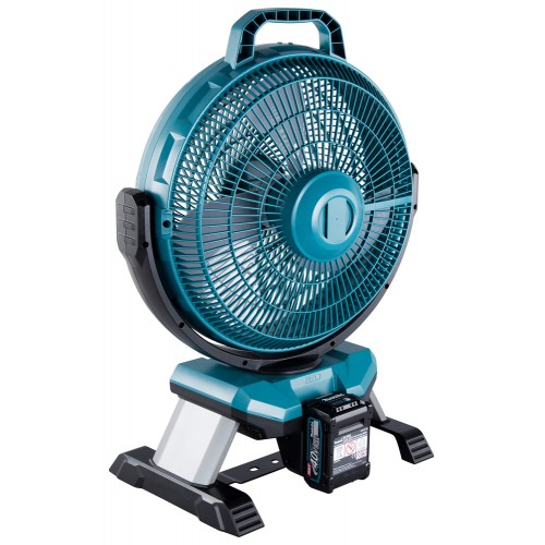 CF002GZ Ventilador a batería XGT®