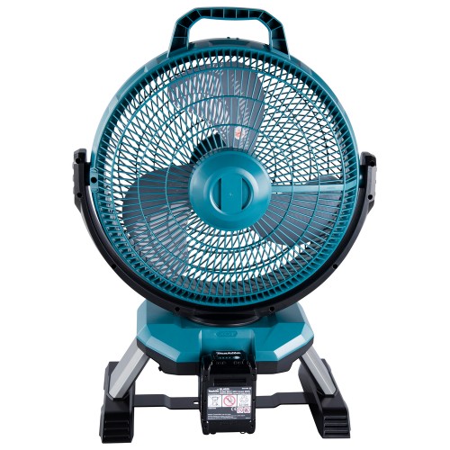 CF002GZ Ventilador a batería XGT®