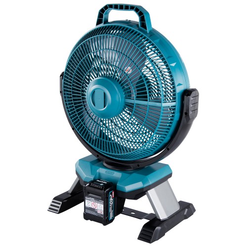 CF002GZ Ventilador a batería XGT®