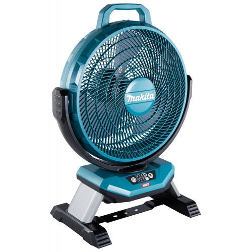 CF002GZ Ventilador a batería XGT®