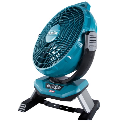 CF002GZ Ventilador a batería XGT®