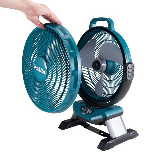 CF002GZ Ventilador a batería XGT®