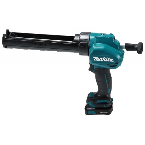 CG100DSAEA Sellador de silicona  CXT®