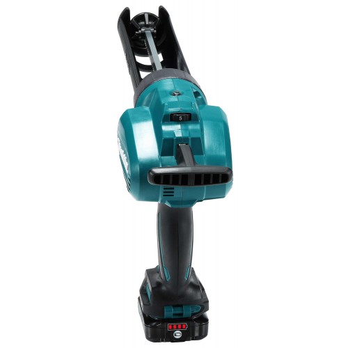 CG100DSAEA Sellador de silicona  CXT®