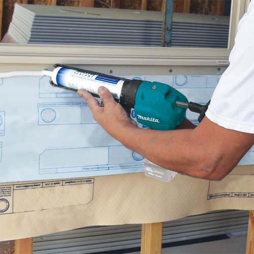CG100DSAEA Sellador de silicona  CXT®
