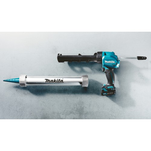 CG100DSAEA Sellador de silicona  CXT®
