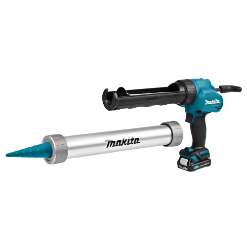 CG100DSAEA Sellador de silicona  CXT®