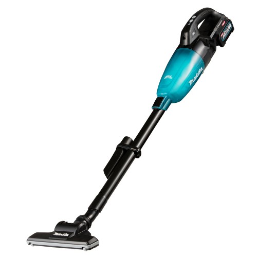 Aspirador XGT® 40Vmáx