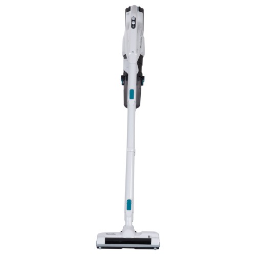 CL004GZ Aspirador de mano XGT®, 40Vmax