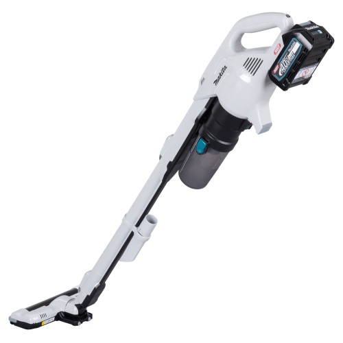 CL004GZ Aspirador de mano XGT®, 40Vmax