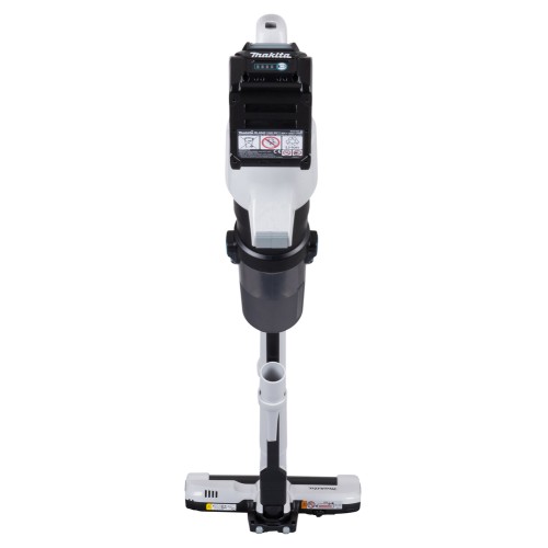 CL004GZ Aspirador de mano XGT®, 40Vmax