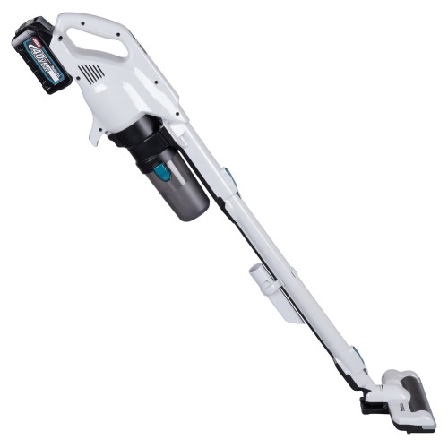 CL004GZ Aspirador de mano XGT®, 40Vmax