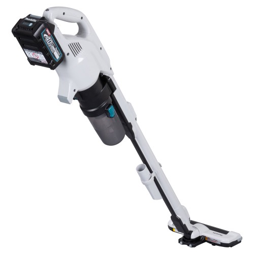 CL004GZ Aspirador de mano XGT®, 40Vmax