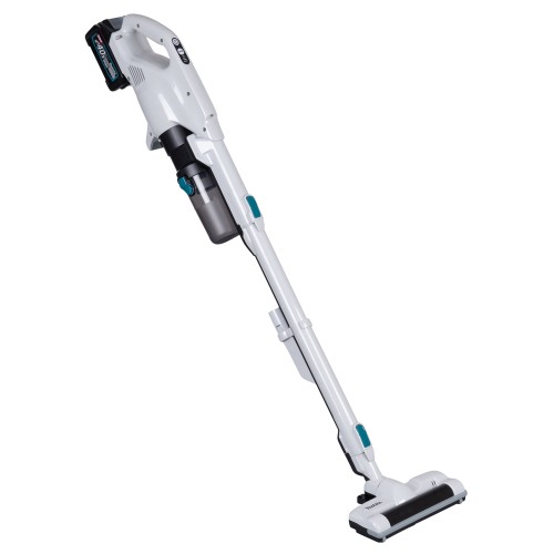 CL004GZ Aspirador de mano XGT®, 40Vmax