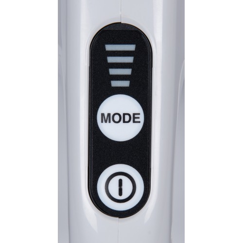 CL004GZ Aspirador de mano XGT®, 40Vmax