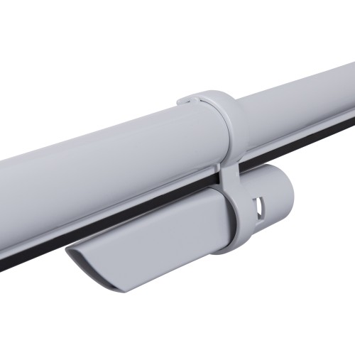 CL004GZ Aspirador de mano XGT®, 40Vmax