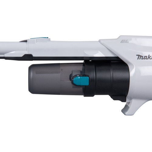 CL004GZ Aspirador de mano XGT®, 40Vmax