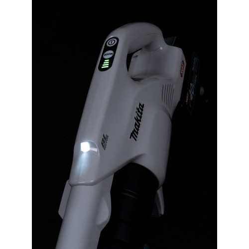 CL004GZ Aspirador de mano XGT®, 40Vmax
