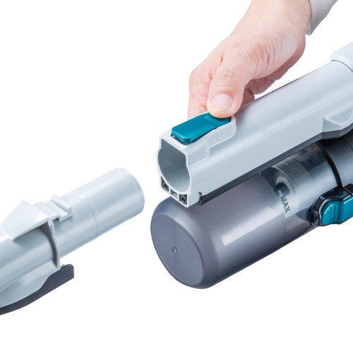 CL004GZ Aspirador de mano XGT®, 40Vmax