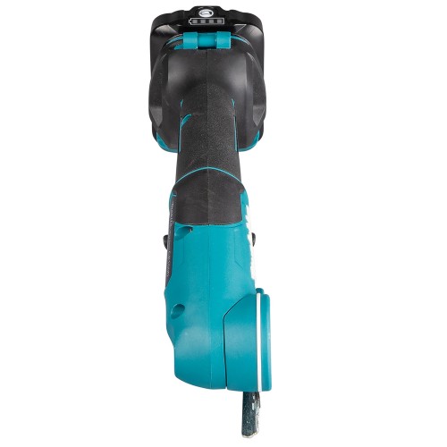 CP100DZ Multicortador CXT®