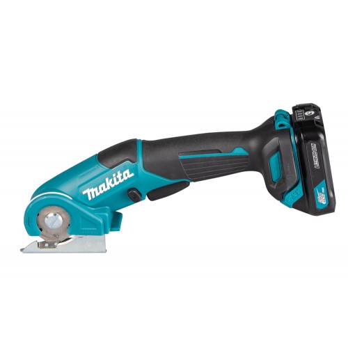 CP100DZ Multicortador CXT®