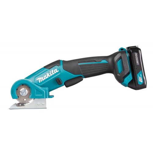 CP100DZ Multicortador CXT®