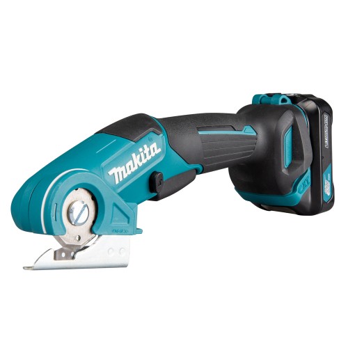 CP100DZ Multicortador CXT®